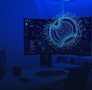 AI Development