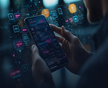 App Development