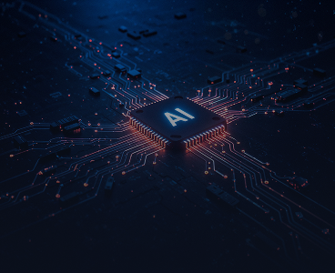 Generative AI