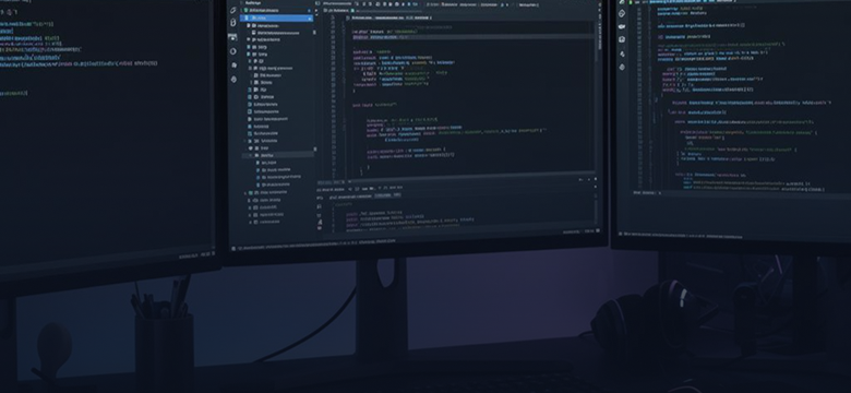 Software Development