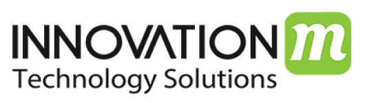 InnovationM